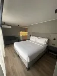 One Manquehue Aparthotel Hotels in Las Condes