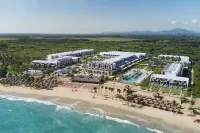 Finest Punta Cana by the Excellence Collection - All Inclusive Hotels near Zoetry Punta Cana