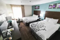 Sleep Inn
