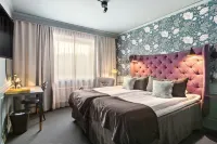 Best Western Princess Hotel Hotels in Soderkoping