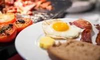 Førde Hotel - Unike Hoteller - spa