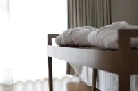 Avenida Hotel Hotels in Almeria