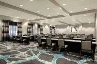 Embassy Suites by Hilton Orlando Airport