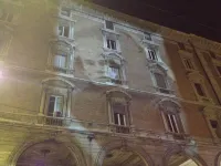 Alle Torri