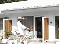 Loea Boutique Hotel Hotels in Maroochydore