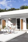 Loea Boutique Hotel Hotels in Maroochydore