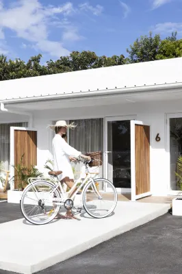 Loea Boutique Hotel Hotel a Buderim