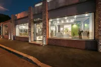 Hotel Testani Frosinone Hotels in Giuliano di Roma