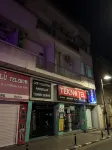 Başkent Pansiyon