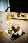 Il Picciolo Etna Golf Resort & Spa - Breakfast