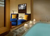 Bio Hotel Raphael - Relais & Châteaux