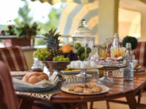 Villa Bella Zadarvillas Hotels in Pridraga
