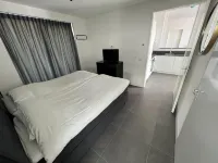 Villa w Hot Tub & Jetty Hotel a 