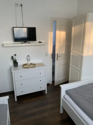 Zum Armen Mann