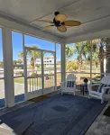 Reel Blessed by Pristine Properties Vacation Rentals