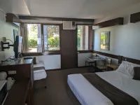 Mildura Golf Resort
