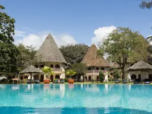 Neptune Paradise Beach Resort & Spa - All Inclusive