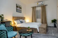 BryMac Hotel Hotels in New-Juaben Municipal