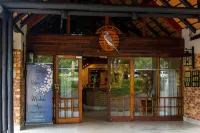 Kruger Park Lodge Unit No. 253