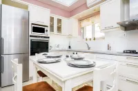 Andronikis House Hotels in Pithari