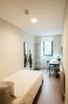 Micampus Covilha Hotels in Unhais da Serra