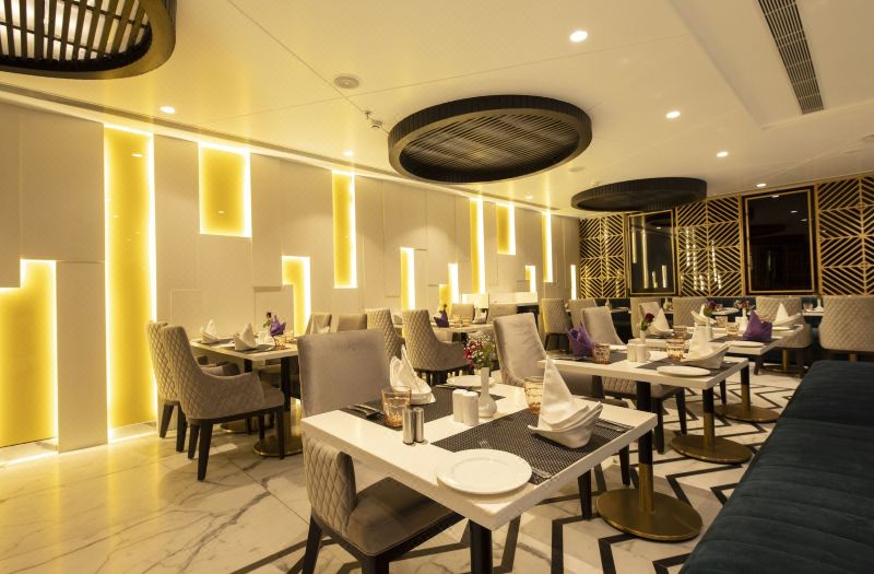 Best Western Darbar photo 4