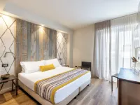 Hotel Dory Hotel in zona Mojito Spiaggia