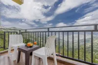 The Charvi Retreat by Exotic Stays Hotels in Kufri