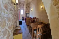 The Old Mill Hotels in Xaghra