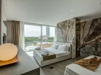 Hotel Luxor Hotels in Milano Marittima