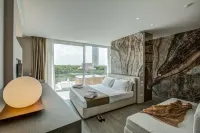 Hotel Luxor Hotels in Milano Marittima