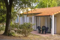 Azureva Ile d'Oleron - Holiday Parks