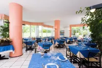 Hotel Ideal