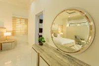 Kumasi Luxury Apartments @ the Fairview Hotels in Kumasi