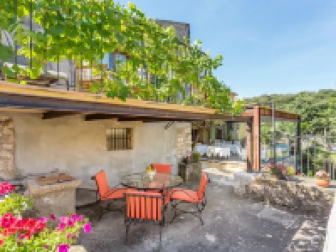 Son Ametler Hotels in Selva