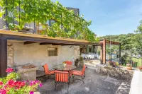 Son Ametler Hotels in Caimari