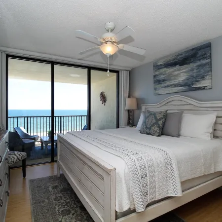 Lei Lani 301t