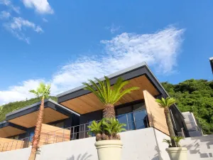 Solavilla Umi Terrace Minamiawaji