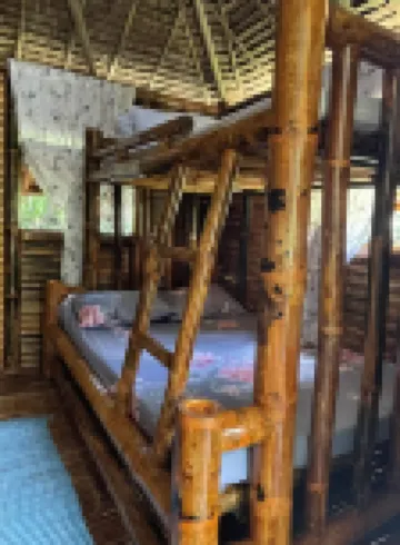 The Twin Studio Cottages