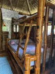 The Twin Studio Cottages Hotel di Murcia