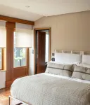 The Passage Apartments