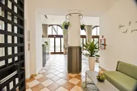 Maison Boutique Al Redentore