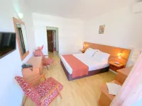 Hotel Tomis Neptun - Wifi