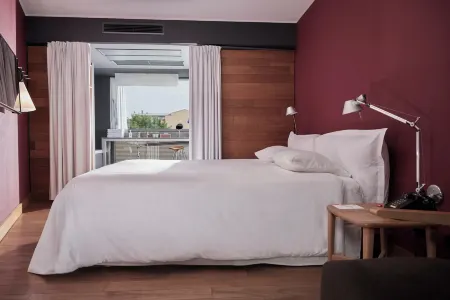 Casa Camper Berlin