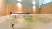 Coimbra Hotel & Spa - spa