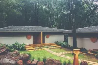 Ayatana Coorg Hotels in Kodagu