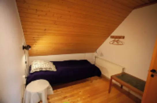 トーシハャヴン - セントラル - シティ & オーシャン ビューズ - 3 ベッドRム のホテル