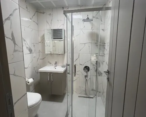 Elit Otel Photos