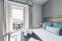 Belmont Llandudno