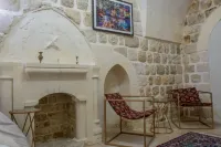 Ana Talia House - Wifi